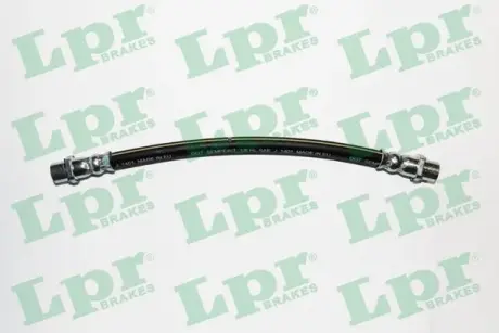 Гальмівний шланг LPR 6T46778