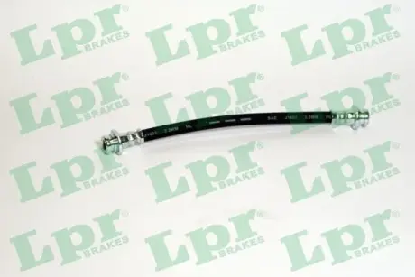 Гальмівний шланг LPR 6T46786