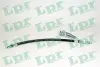 Тормозной шланг LPR 6T46787