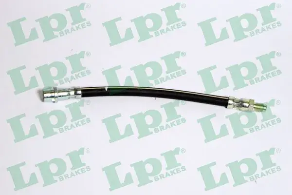 Гальмівний шланг LPR 6T46788 (фото 1)
