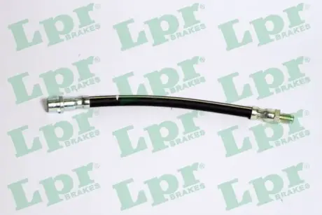 Тормозной шланг LPR 6T46788