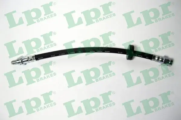 Тормозной шланг LPR 6T46790
