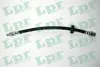 Тормозной шланг LPR 6T46790