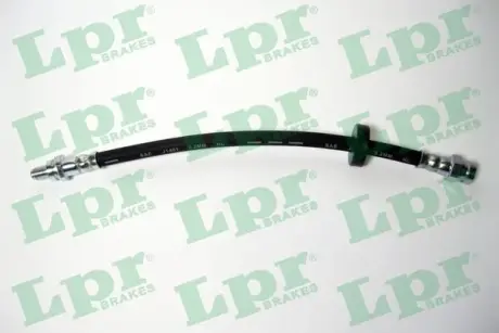 Гальмівний шланг LPR 6T46790