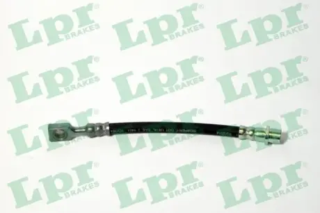 Гальмівний шланг LPR 6T46791