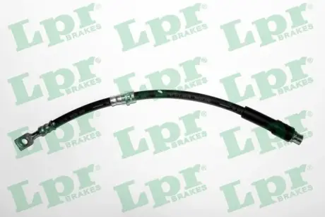 Гальмівний шланг LPR 6T46793