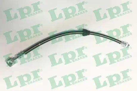 Гальмівний шланг LPR 6T46795