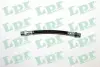 Тормозной шланг LPR 6T46797