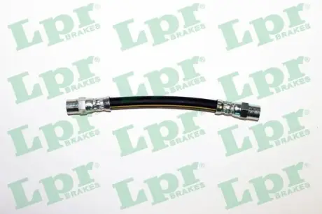Тормозной шланг LPR 6T46797