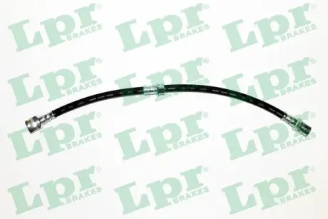 Гальмівний шланг LPR 6T46799