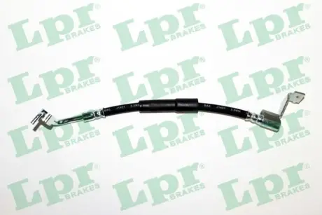 Тормозной шланг LPR 6T46853