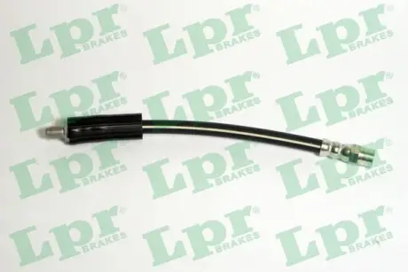 Тормозной шланг LPR 6T46881