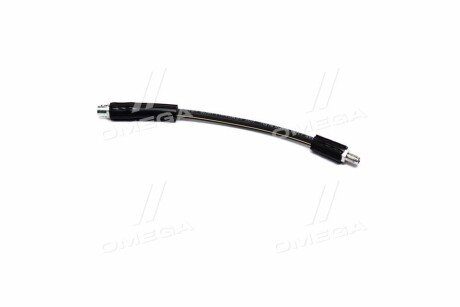 Тормозной шланг lpr 6T46905
