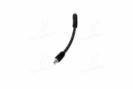 Тормозной шланг lpr 6T46905