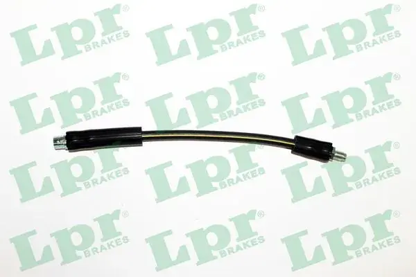 Тормозной шланг LPR 6T46905