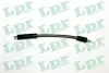 Тормозной шланг LPR 6T46905