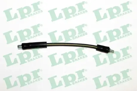 Тормозной шланг LPR 6T46905