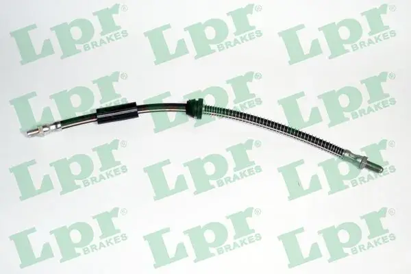 Тормозной шланг LPR 6T47002