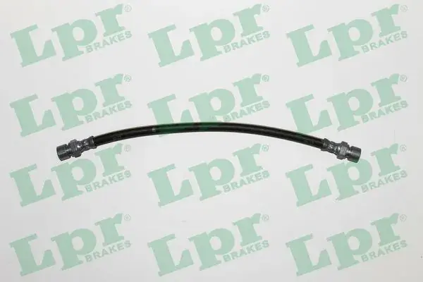 Тормозной шланг LPR 6T47157