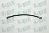 Тормозной шланг LPR 6T47157