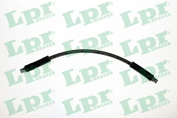 Тормозной шланг LPR 6T47162