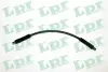 Тормозной шланг LPR 6T47162