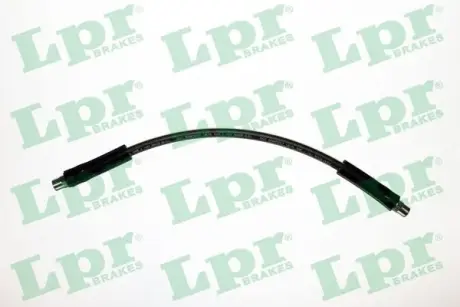 Тормозной шланг LPR 6T47162