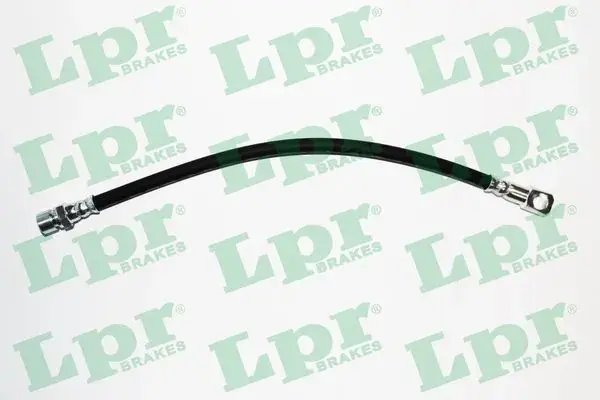Тормозной шланг LPR 6T47371
