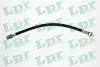 Тормозной шланг LPR 6T47371