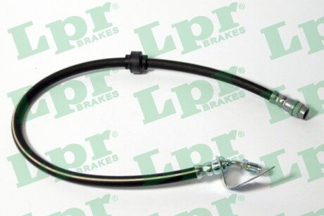 Тормозной шланг lpr 6T47401