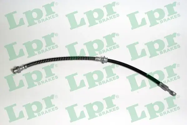 Гальмівний шланг LPR 6T47442 (фото 1)