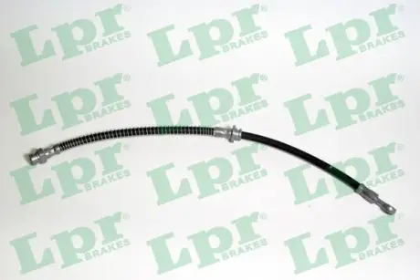 Гальмівний шланг LPR 6T47442