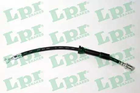 Гальмівний шланг LPR 6T47449