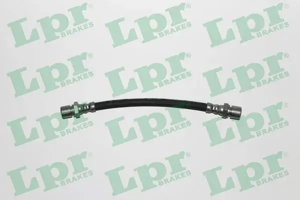 Гальмівний шланг LPR 6T47452 (фото 1)
