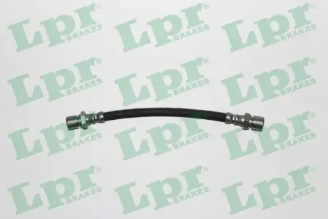 Гальмівний шланг LPR 6T47452