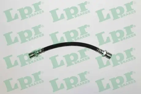 Гальмівний шланг LPR 6T47453