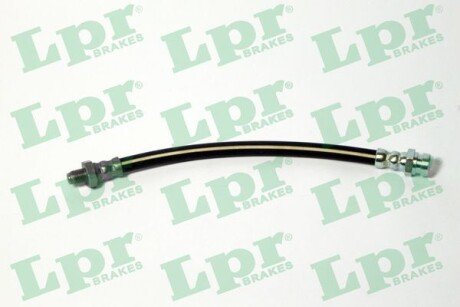 Тормозной шланг lpr 6T47497