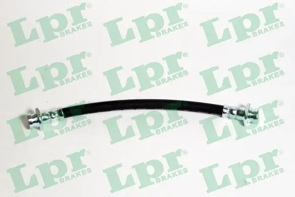 Тормозной шланг LPR 6T47641