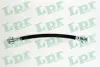 Тормозной шланг LPR 6T47641