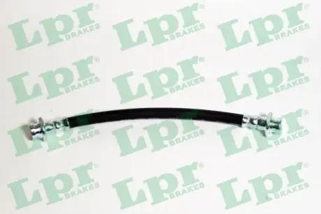 Тормозной шланг LPR 6T47641