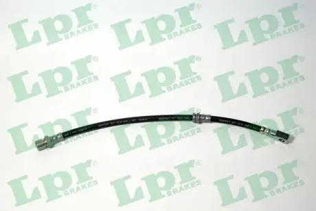 Тормозной шланг LPR 6T47703