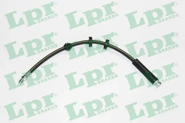Тормозной шланг LPR 6T47835