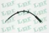 Тормозной шланг LPR 6T47835