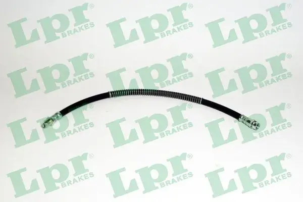Тормозной шланг LPR 6T47836