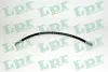 Тормозной шланг LPR 6T47836