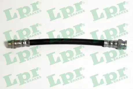 Тормозной шланг LPR 6T47837