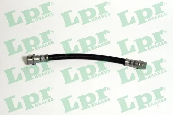 Гальмівний шланг LPR 6T47838 (фото 1)