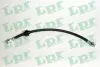 Тормозной шланг LPR 6T47839