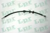 Гальмівний шланг LPR 6T47840 (фото 1)