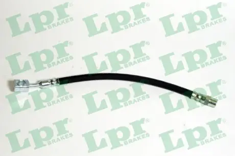 Тормозной шланг LPR 6T47841